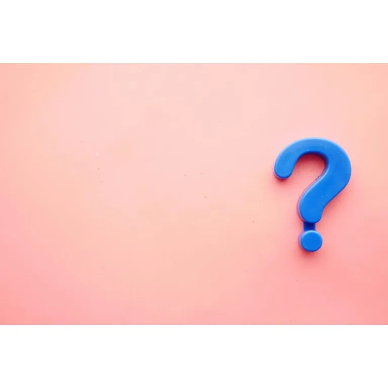 The Conversation Before the Session: 10 Things a Psychedelic Practitioner Should Explain