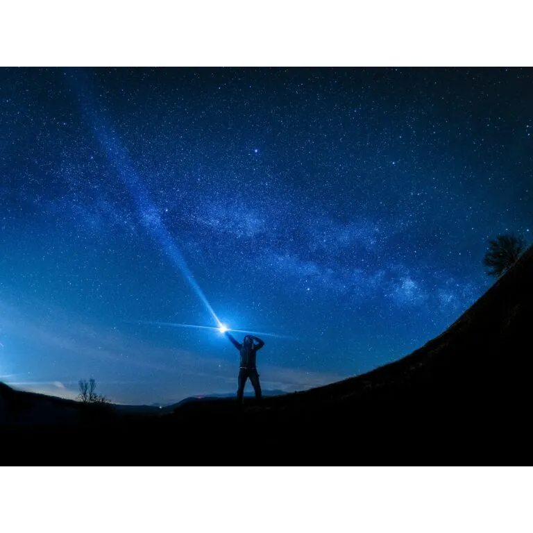 12 Questions to Ask a Psychedelic Guide Before You Book