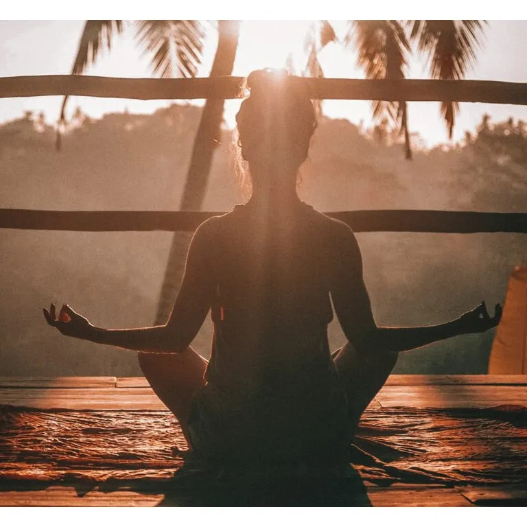 The Part That Happens After: What Psychedelic Integration Actually Looks Like