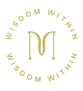 Memoru Center for Visionary Healing Arts