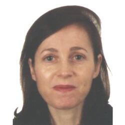 Daniela Nittenberg, PhD, LCAT
