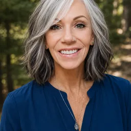 Heather Hart