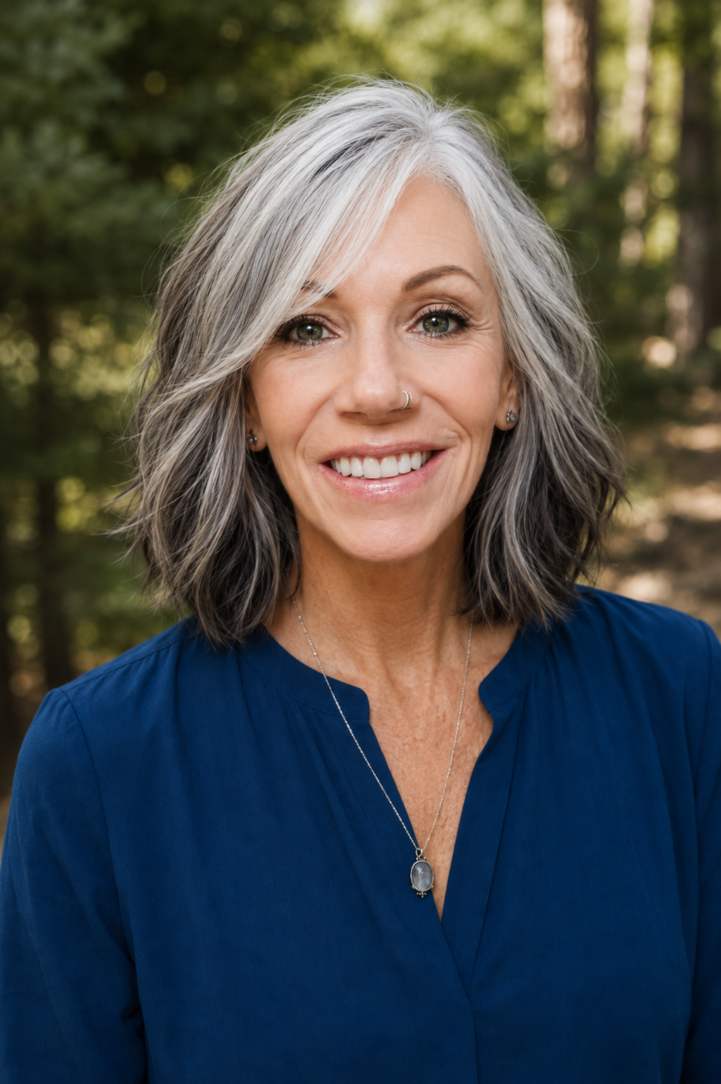 Heather Hart
