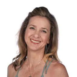 Dana McDowell