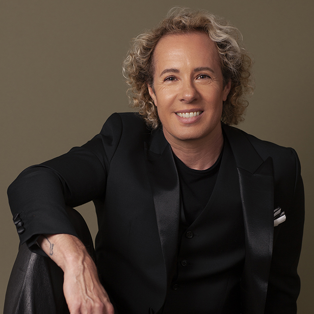 Dr. Dulcinea Alex Pitagora