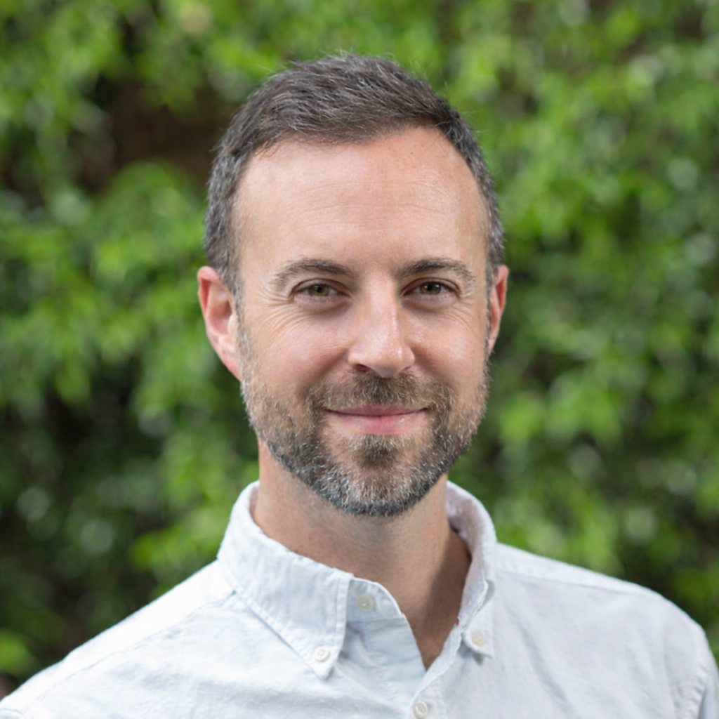 Paul Jozsef Counselling & Coaching