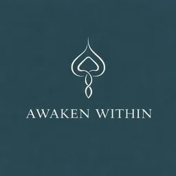 Awaken Within
