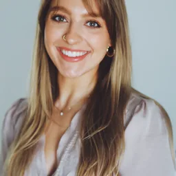 Megan Henrich