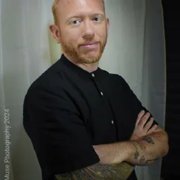 Adam Kadmon