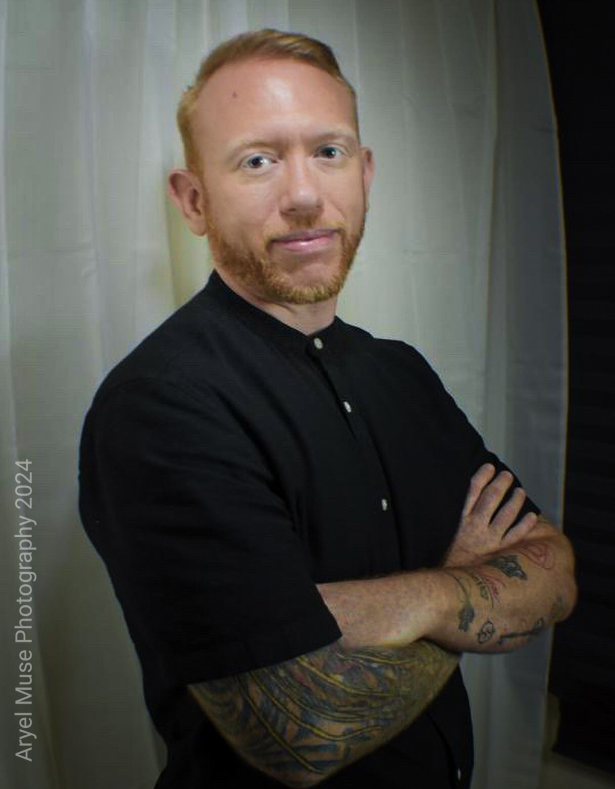 Adam Kadmon